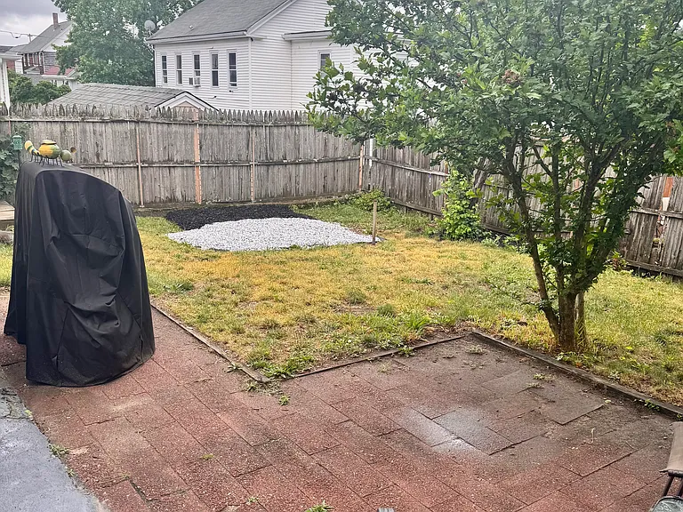 52 Dunnell Ave — Photo 7
