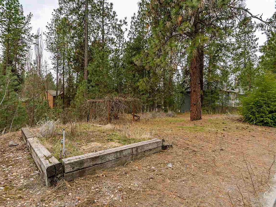 1st image of 9721 N Wieber Dr