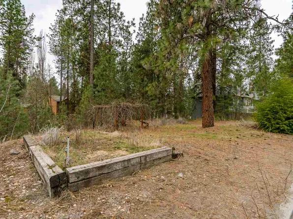 9721 N Wieber Dr, Spokane, WA 99208