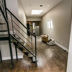 Rented by Simply Brooklyn Realty Inc