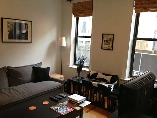 Rented by Resimplefy | media 1