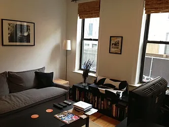 Rented by Resimplefy