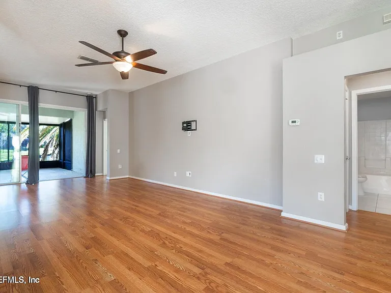 1325 Fairway Village Dr — Photo 17