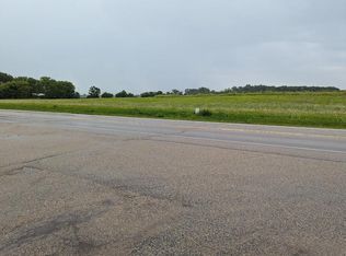 Lots 1-12 Hwy 92 & Prosperity Place Place #TBD, Brooklyn, WI 53521