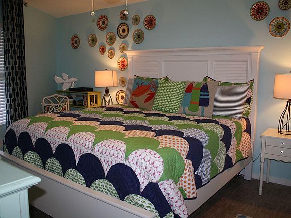 3rd image of 2606 Scenic Gulf Dr Unit 1203