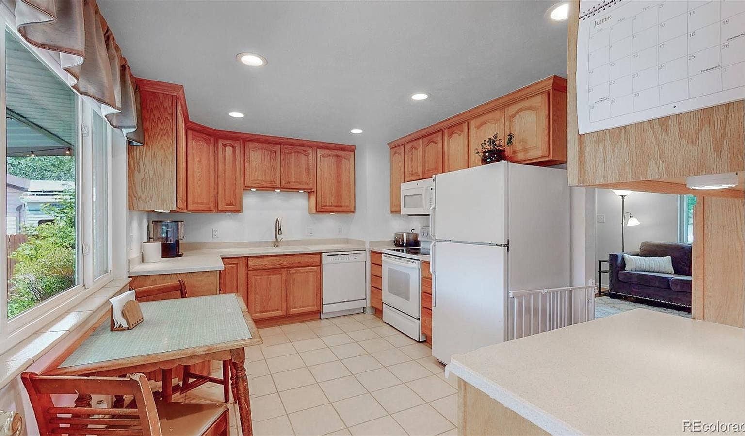 7235 Xavier St, Westminster, CO 80030 | Zillow