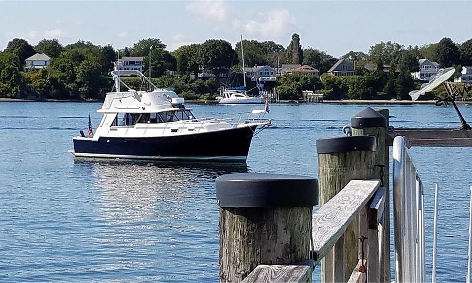 239 Riverside Dr, Tiverton, RI 02878 Zillow