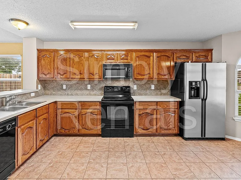 6915 Justin Ln — Photo 7