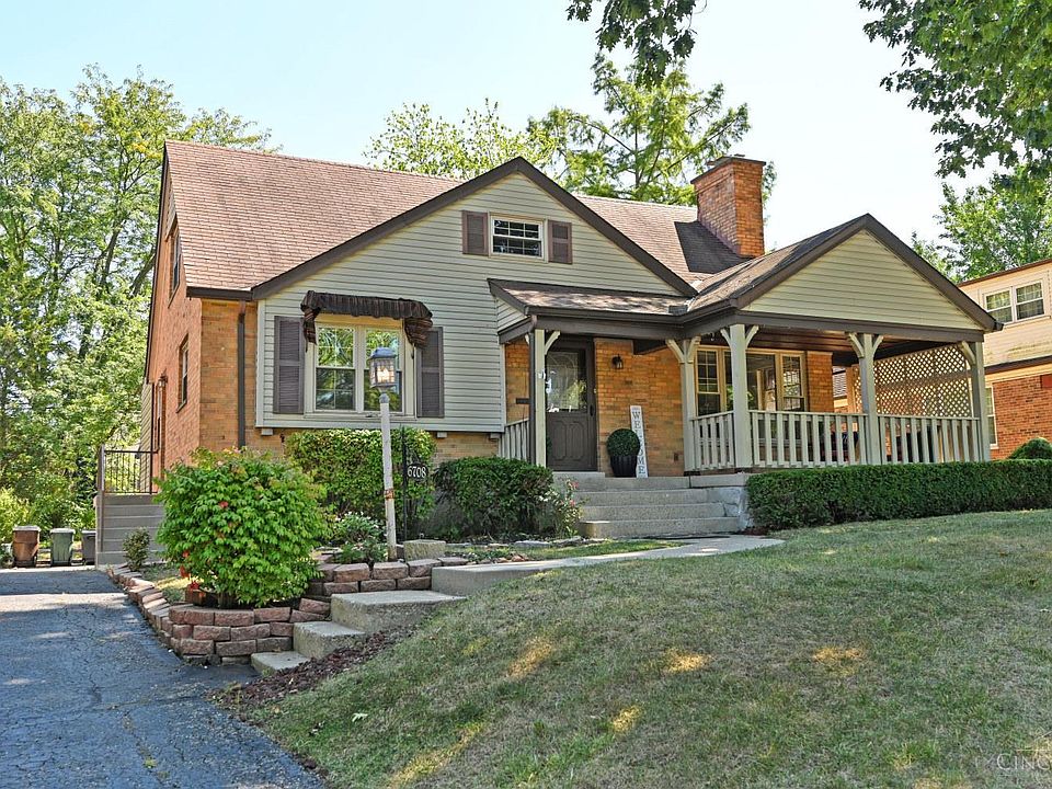 1st image of 6708 Sandalwood Ln