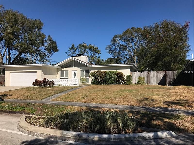 1st image of 2312 Harn Blvd
