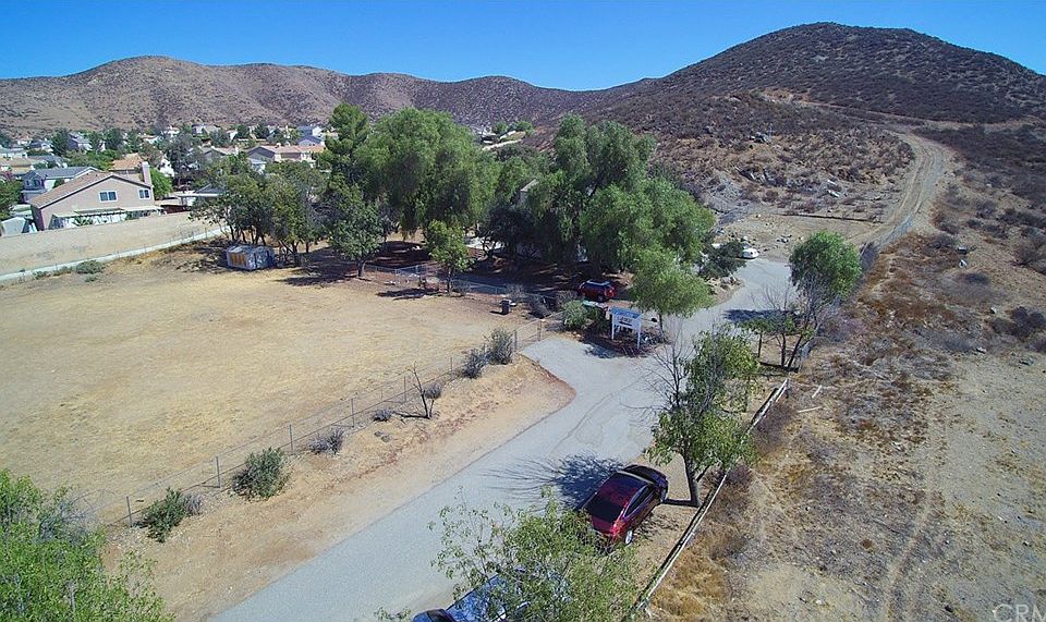 1st image of 28211 McCall Blvd