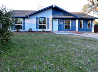 2607 Bobwhite Blvd, Mesquite, TX 75149