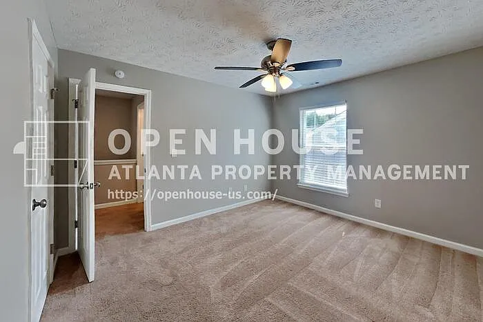 76 Arrowhead Dr — Photo 13