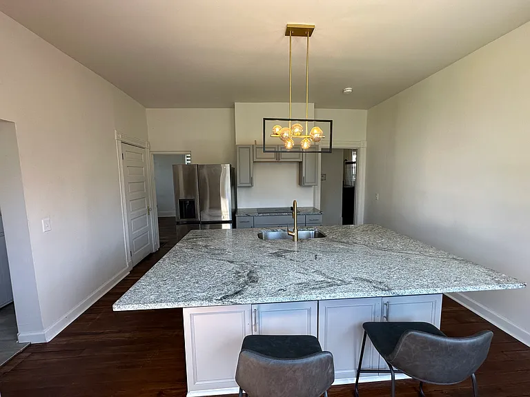 4211 Carter Ave — Photo 20