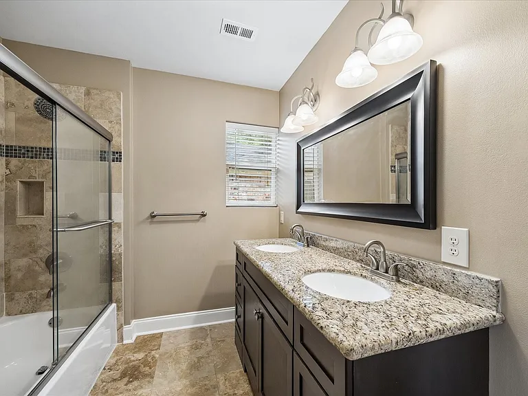 12322 Nova Ct — Photo 22