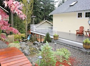 15 Grand View Ln, Bellingham, WA 98229