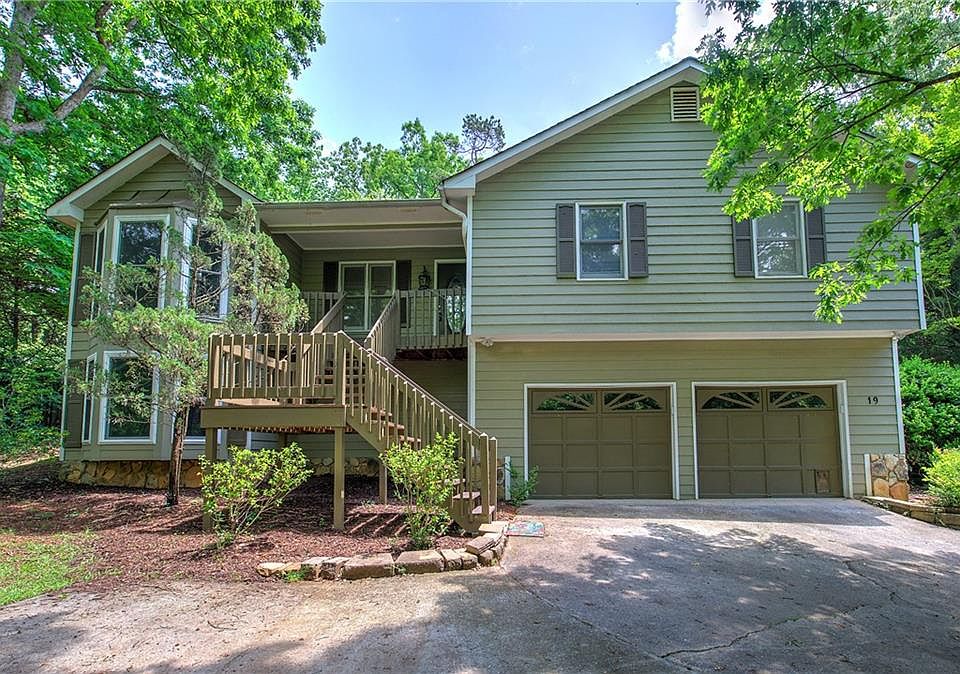 1st image of 19 Idlewood Dr NW