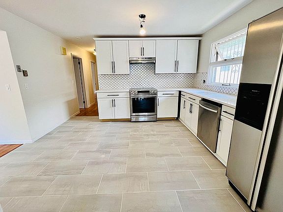 2nd image of 393 Corbin Ave