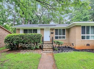 1808 Herrin Ave, Charlotte, NC 28205