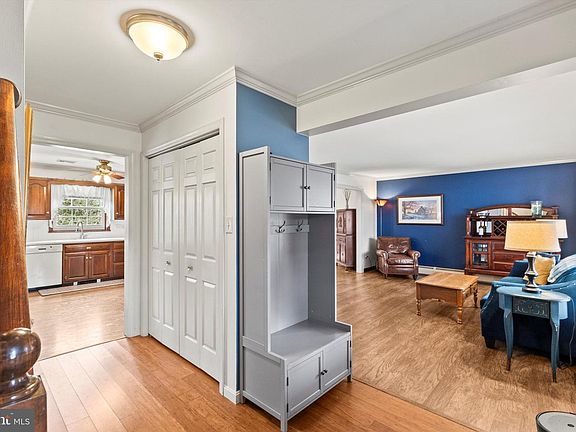 5th image of 406 Wetherburn Dr