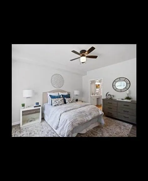 3246 Margellina Dr — Photo 7