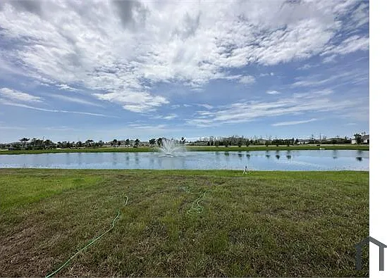 12335 Dora Trl — Photo 11