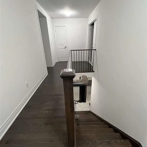 83 Kentledge Ave — Photo 11