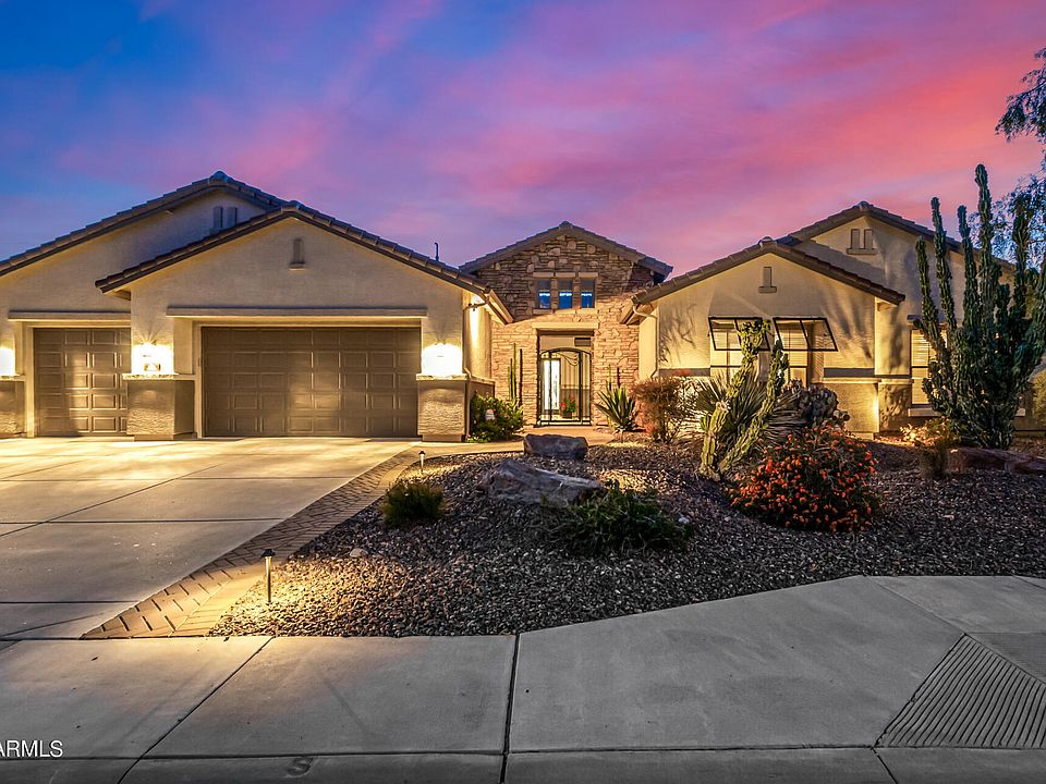 1st image of 43804 N 48TH Drive