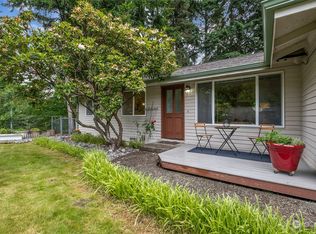 7702 132nd Ave NE, Kirkland, WA