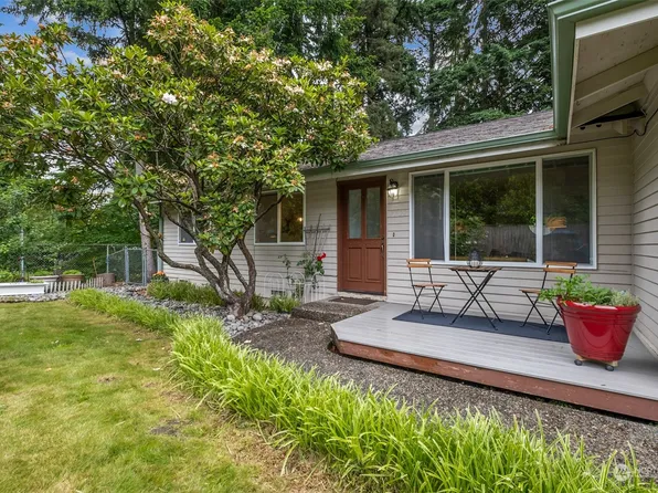 7702 132nd Avenue NE, Kirkland, WA 98033