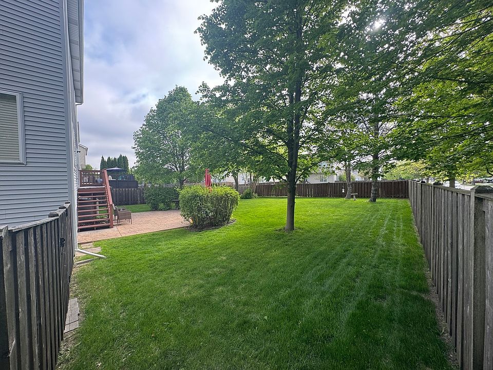 2nd image of 181 Copper Mountain Dr