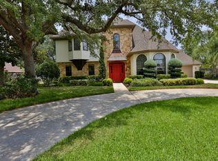 14 Lake Vista Way, Ormond Beach, FL 32174