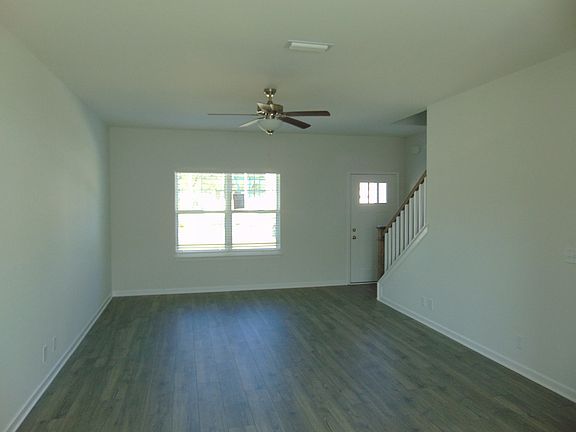 The living room for your family day s and movie nights