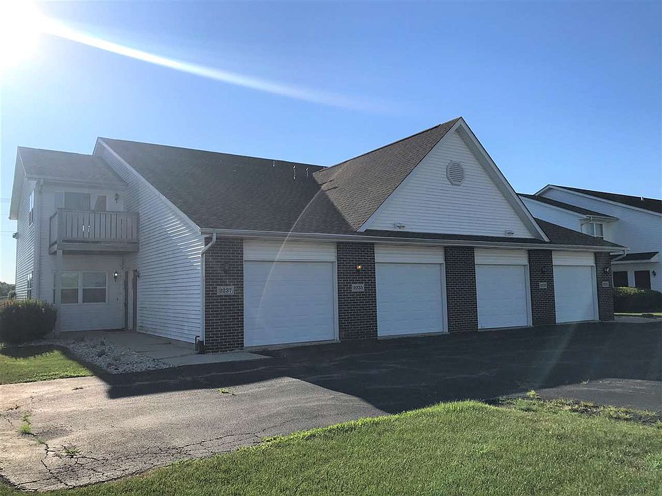 1st image of 2231-2237 Wittenham Pl