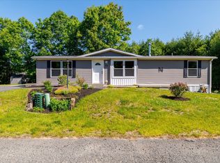 164 Robert Dr, Athol, MA 01331