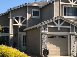 2130 Connie Ln, Oakley, CA