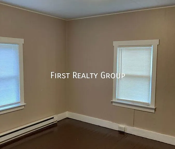 425 S Main St #G — Photo 4