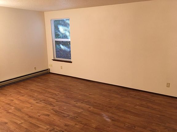 5th image of 4401 Saratoga Pl NE APT 9