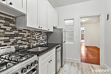 Rented by Triplemint