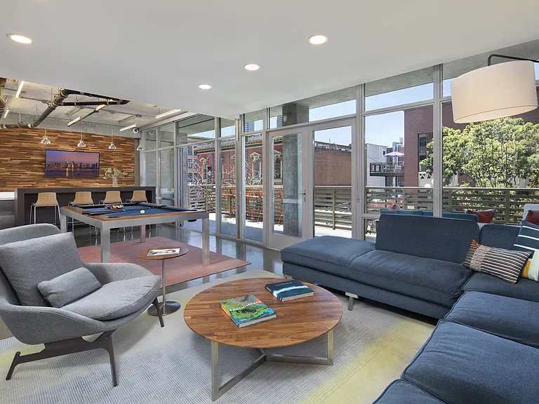 Vela Apartment Homes — Photo 9
