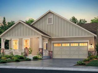 1115 Snowberry Ave, Elizabeth, CO 80107