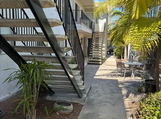 4467 Texas St #1, San Diego, CA 92116