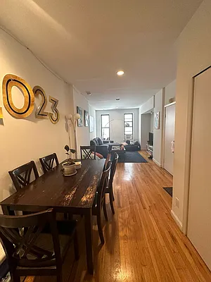 Rented by CitySites Real Estate Group | media 2