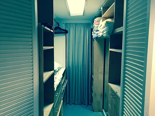 Rented by Nest Seekers International | media 2