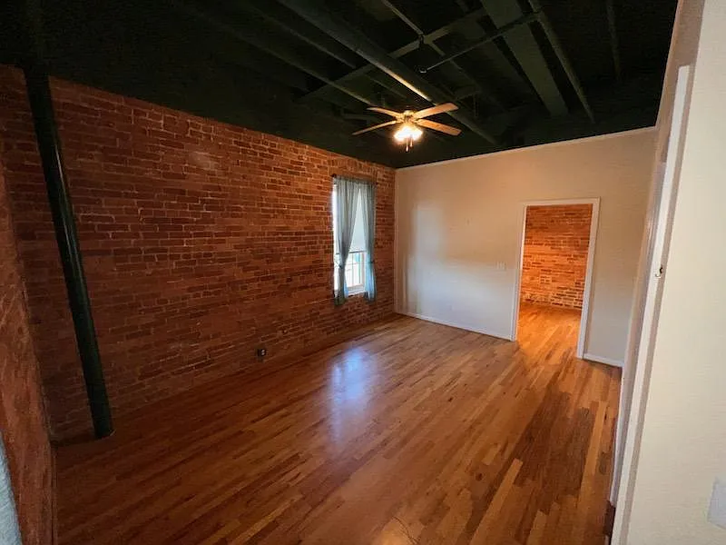 1 bed, $1,295 — Photo 2