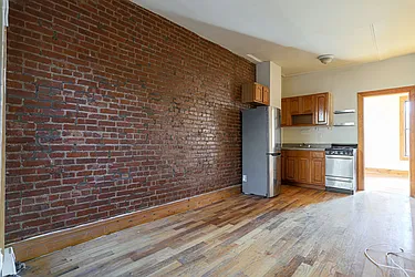 Rented by ERNY LLC