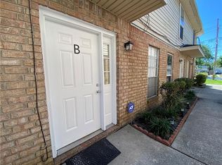 335 Deckbar Ave APT B, New Orleans, LA 70121