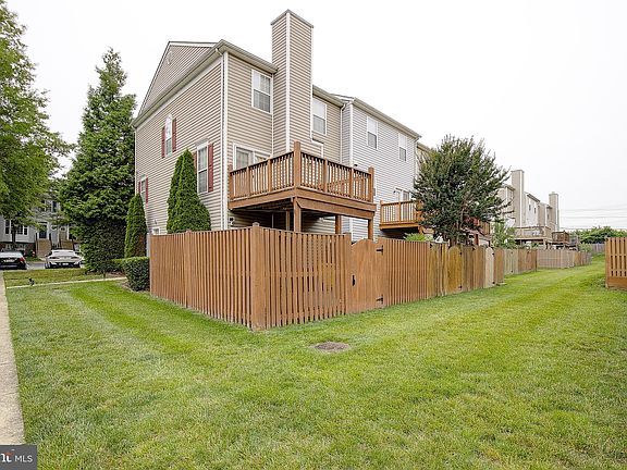 3rd image of 2478 Revere Ct #26A