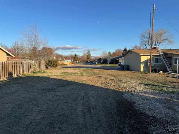 3435 N Jullion St, Boise, ID 83704