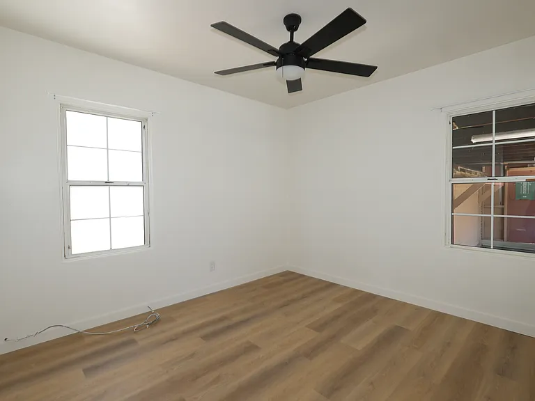 4471 Bond St — Photo 3